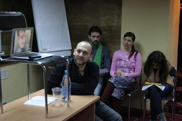 IMG_4319_600x400