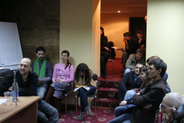 IMG_4320_600x400