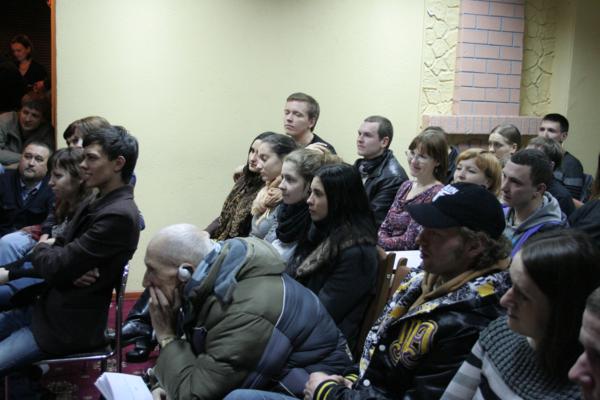 IMG_4321_600x400