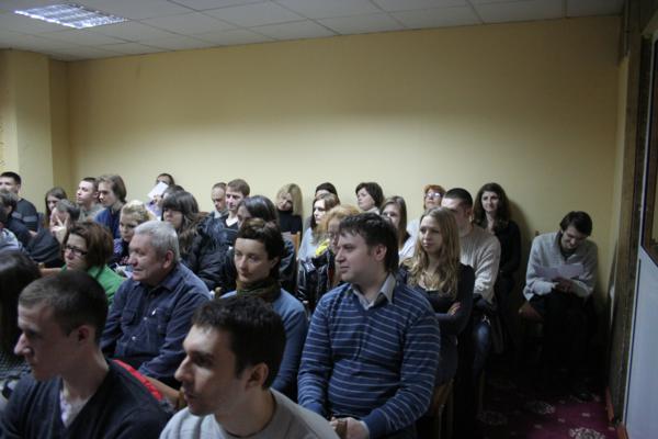 IMG_4323_600x400