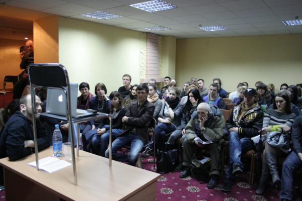 IMG_4324_600x400
