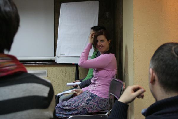 IMG_4326_600x400