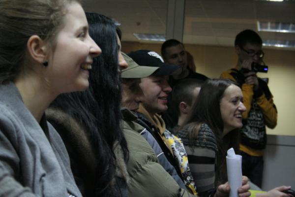 IMG_4329_600x400