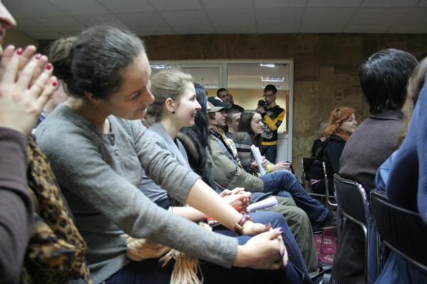 IMG_4330_600x400
