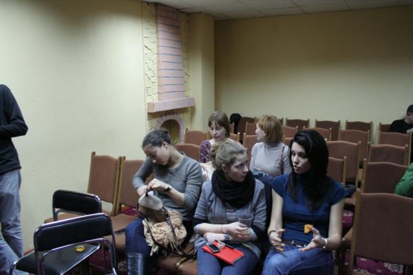 IMG_4363_600x400