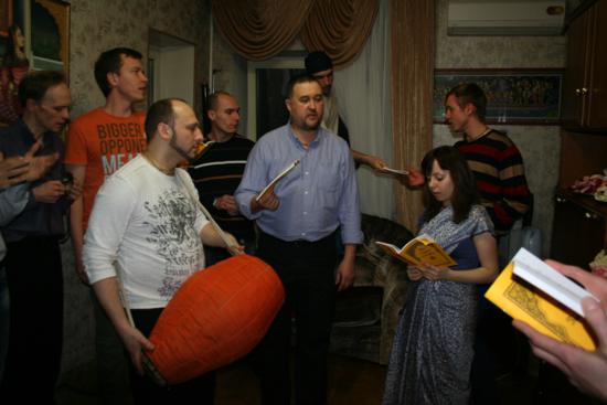 IMG_4472_550x367