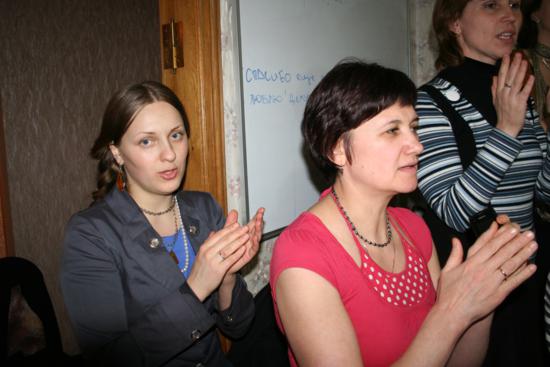 IMG_4476_550x367