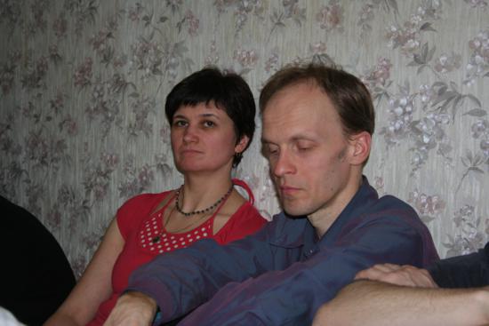 IMG_4508_550x367