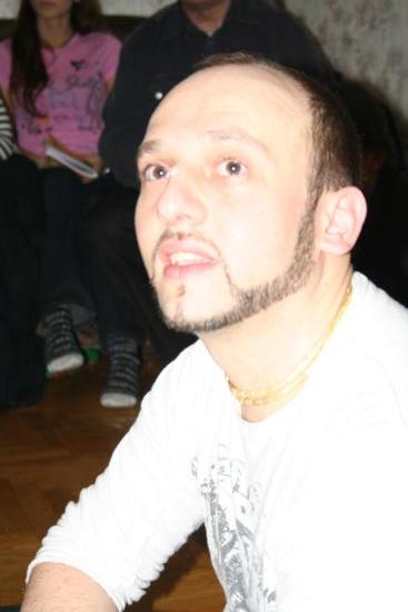 IMG_4510_550x367