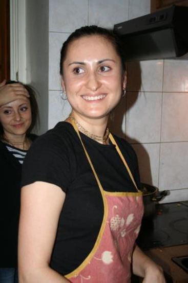 IMG_4518_550x367