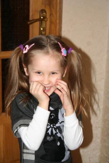 IMG_4528_550x367