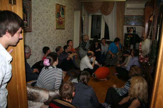 IMG_4529_550x367