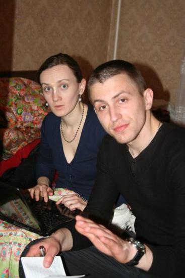 IMG_4532_550x367