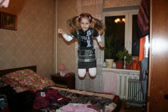 IMG_4551_550x367