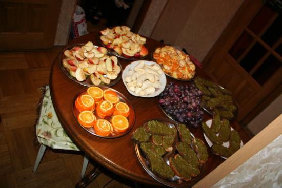 IMG_4567_550x367