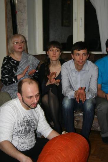 IMG_4601_550x367