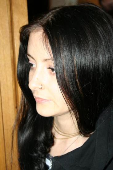 IMG_4602_550x367