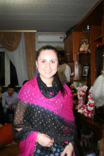IMG_4605_550x367
