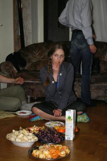IMG_4618_550x367