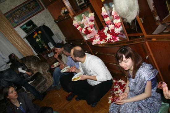 IMG_4620_550x367