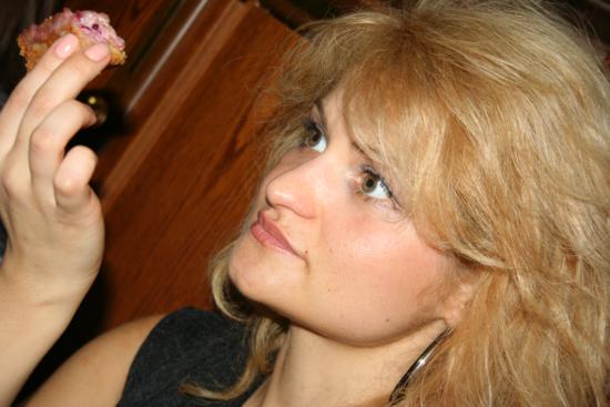IMG_4622_550x367