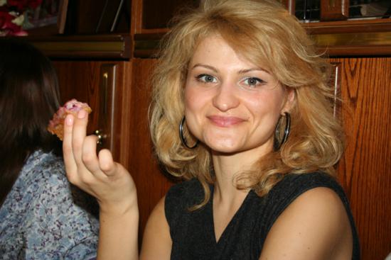 IMG_4623_550x367