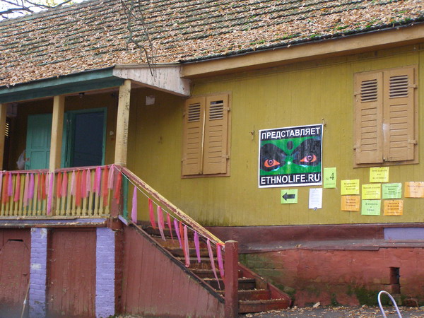 19.JPG