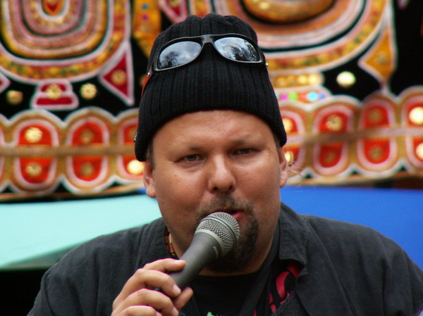 25.JPG