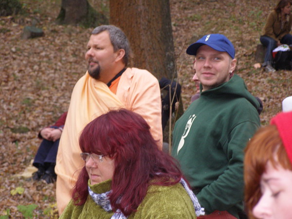 34.JPG