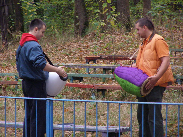 36.JPG