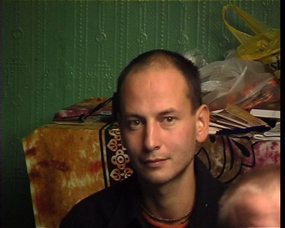 41.jpg