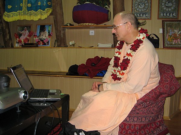 02.jpg