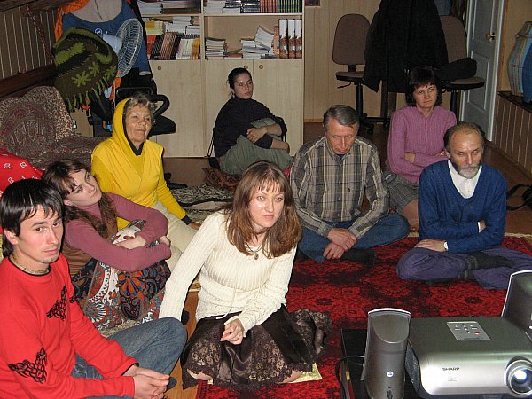 03.jpg