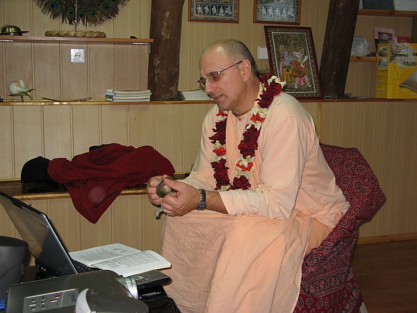 04.jpg