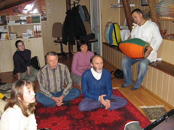 05.jpg