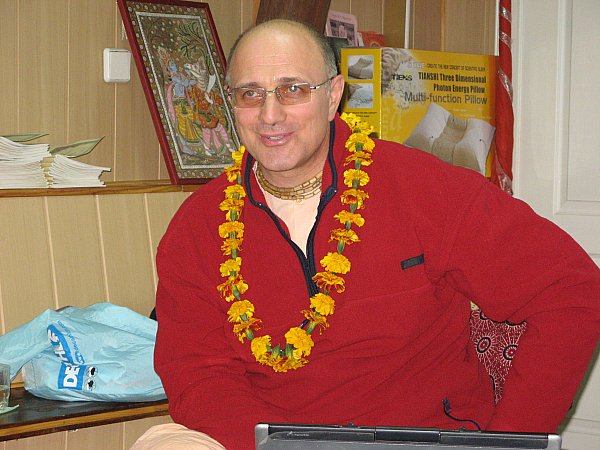 06.jpg