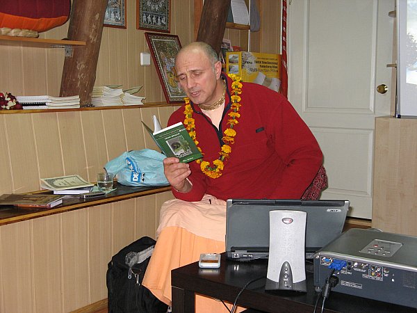 07.jpg
