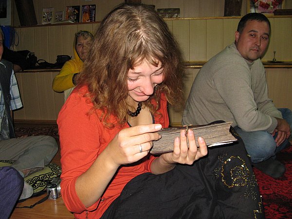08.jpg