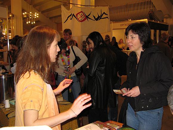 03.jpg