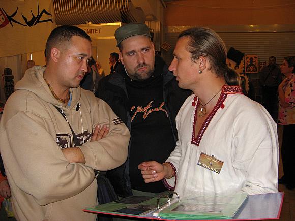 05.jpg