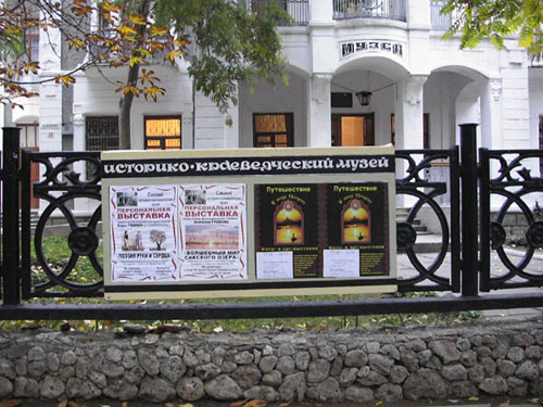 02.JPG