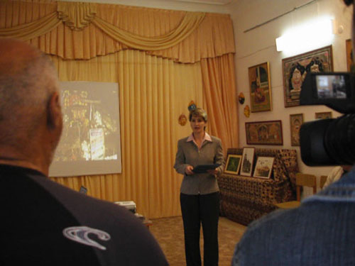 03.jpg