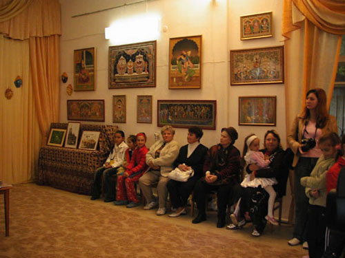04.jpg