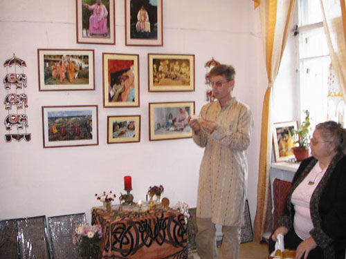 05.jpg