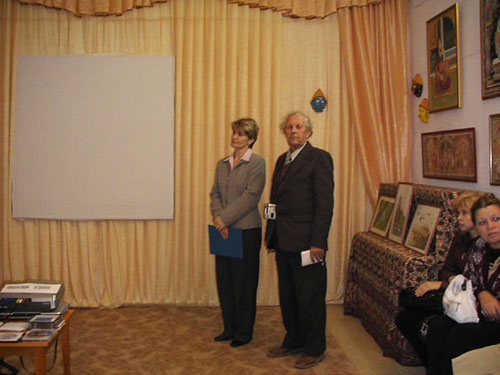 07.jpg