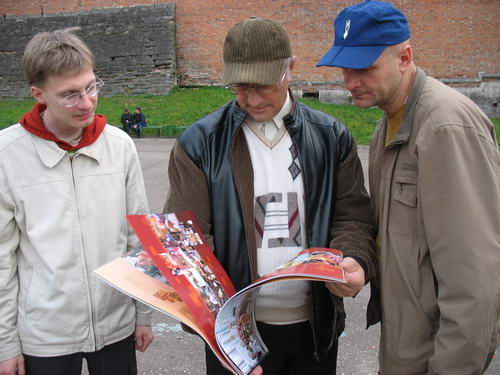 17.jpg