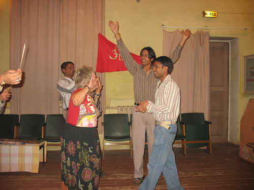 IMG_8151.JPG