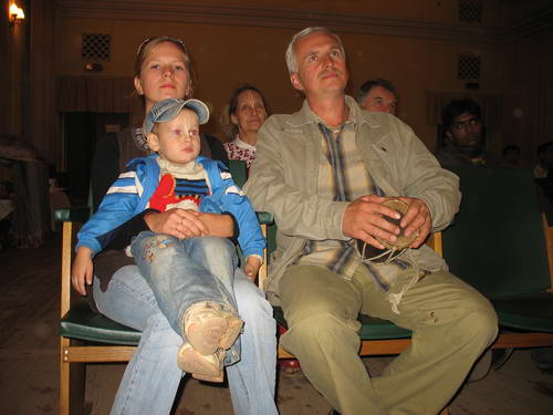 IMG_8210.JPG