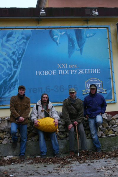 IMG_6426.jpg