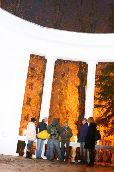 IMG_6440.jpg